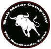 Bull Motor Company